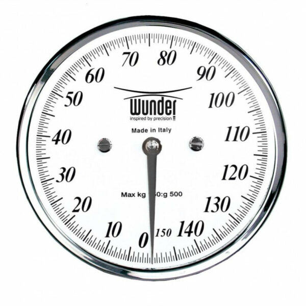 Balance Wunder 960 A – Image 2