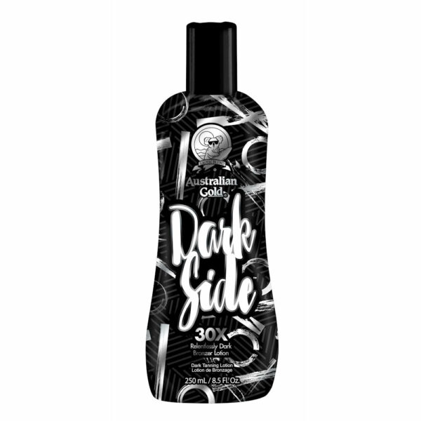 Australian Gold Dark Side (40% de réduction)