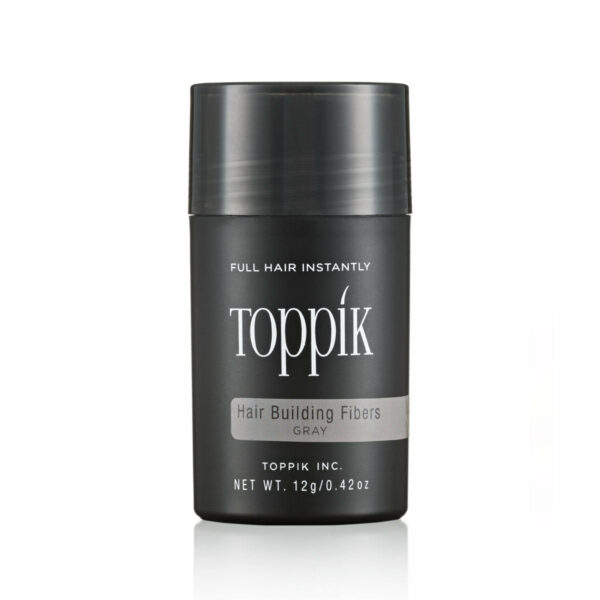 Toppik (choisir le format) – Image 41