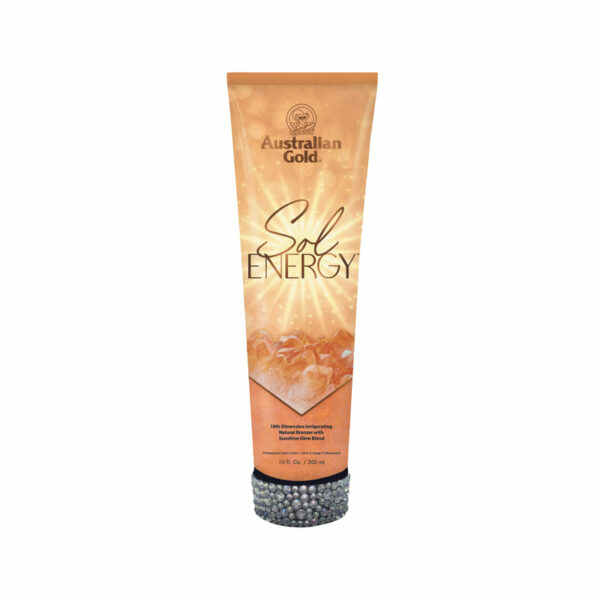 Australian Gold Sol Energy 300 ml