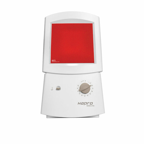 Hapro Seecret C75 – Image 2