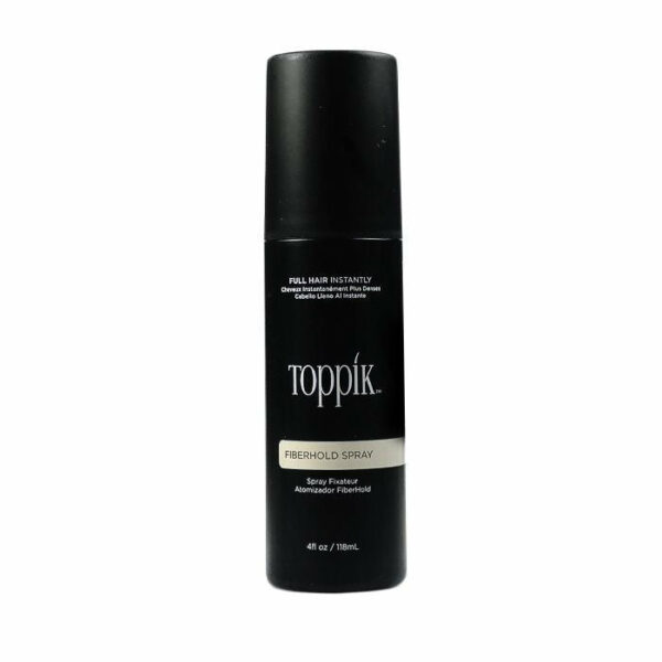 Toppik Fiberhold Spray 118 Ml