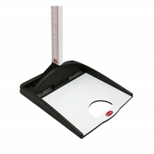 Statimètre portable HR1 Wunder – Image 2