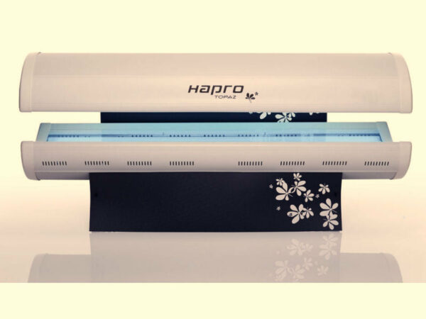 Hapro Topaze 24 – Image 2