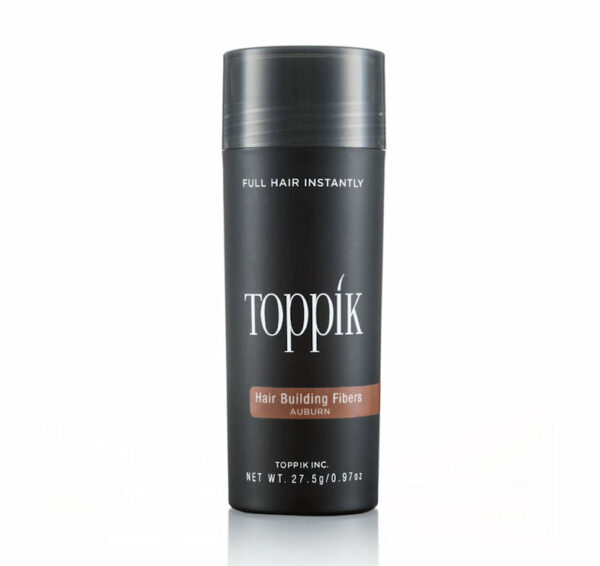 Toppik (choisir le format) – Image 30