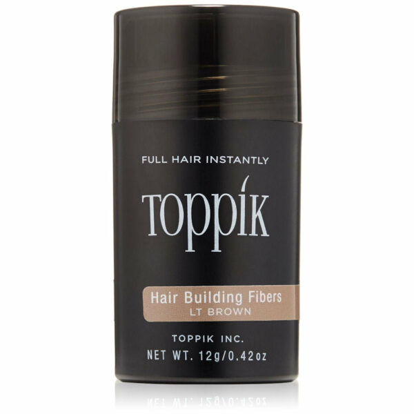 Toppik (choisir le format) – Image 35