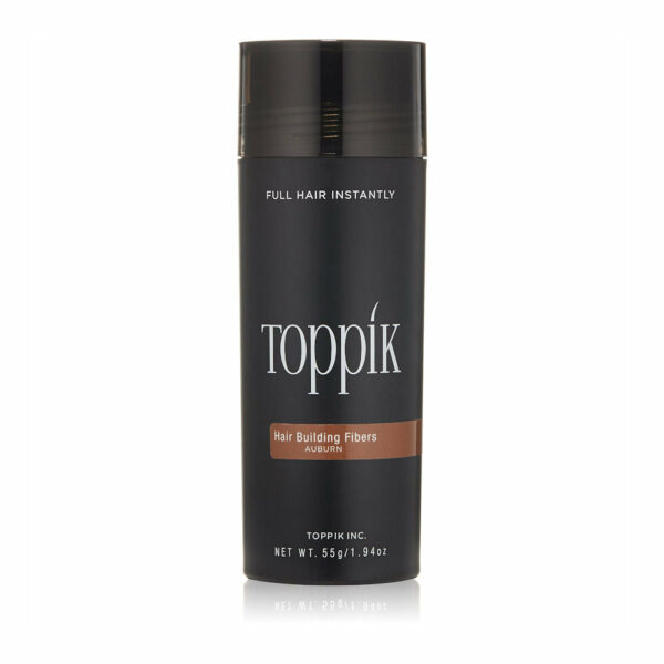 Kit Triple Toppik 55,0 Gr - Cuivre – Image 2