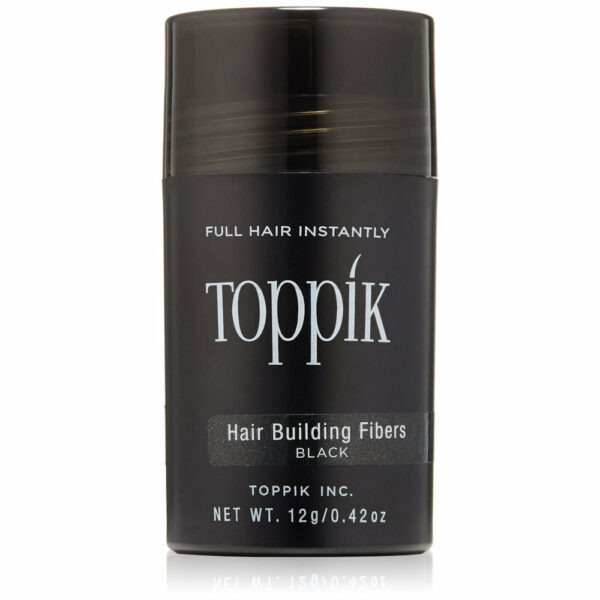 Toppik (choisir le format) – Image 10