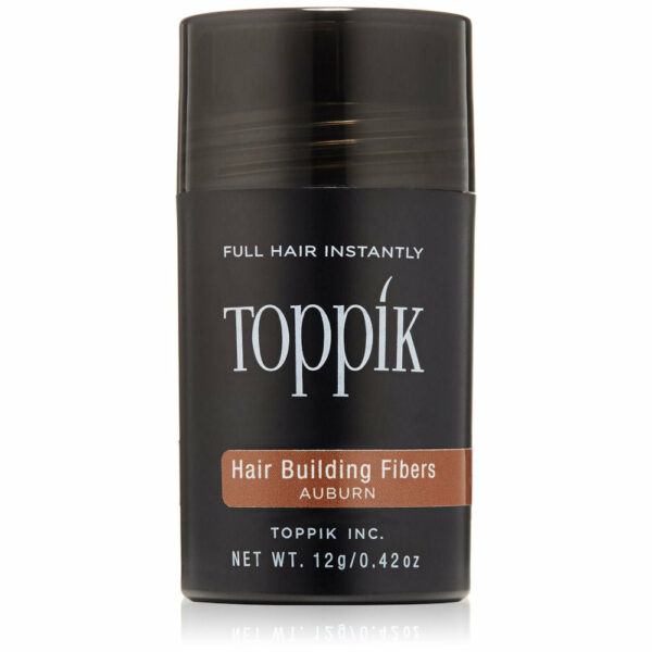 Toppik Triple Kit 12 gr - Cuivre – Image 2